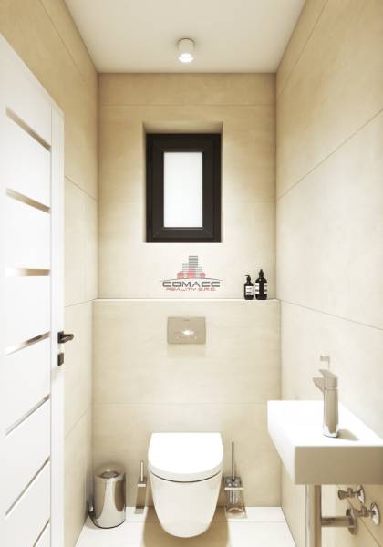 wc_1.jpg