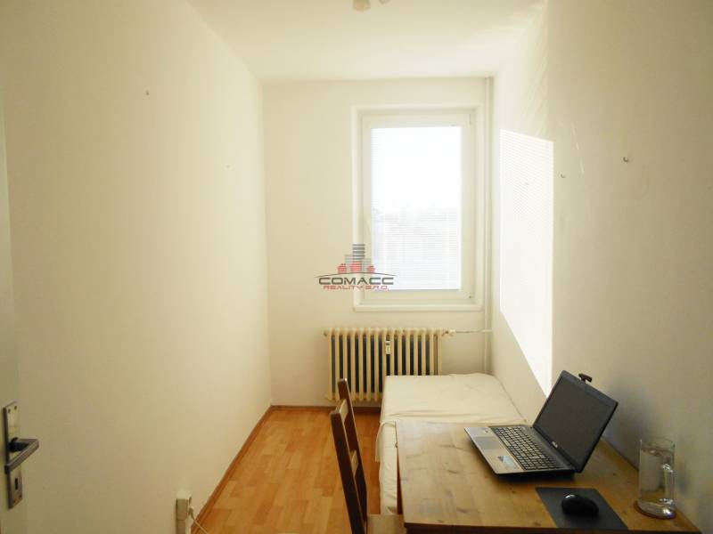 DSCN3070.JPG
