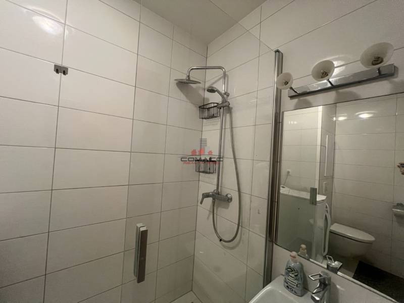 Nájom 2 iz Krajinská Kondrcová 10.jpg