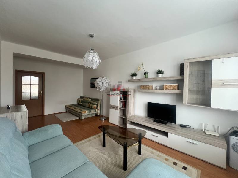 Nájom 2 iz Krajinská Kondrcová 4.jpg