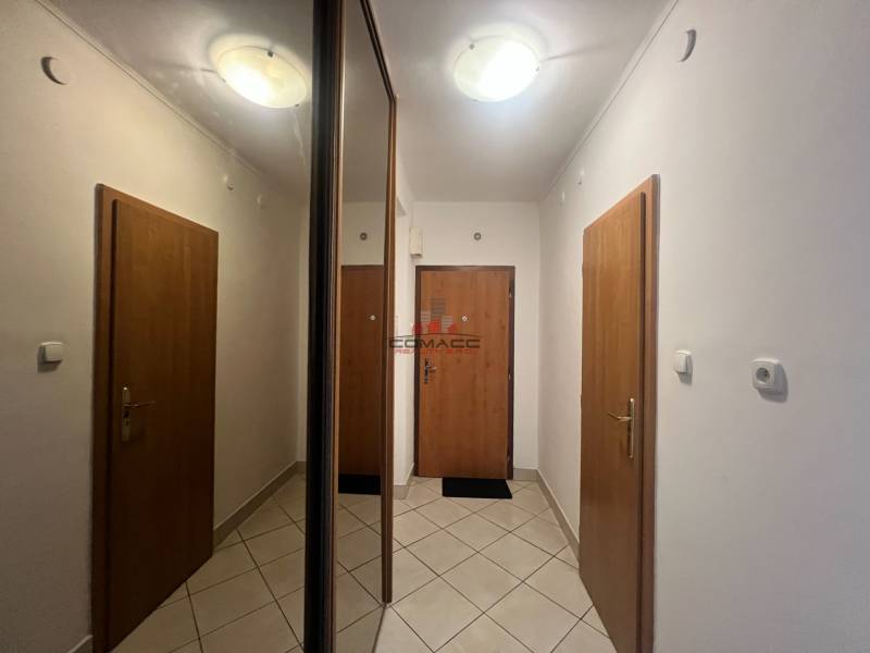 Nájom 2 iz Krajinská Kondrcová 14.jpg