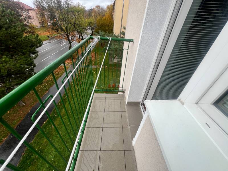 Nájom 2 iz Krajinská Kondrcová 5.jpg