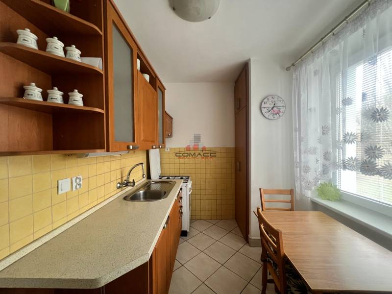 Nájom 2 iz Krajinská Kondrcová 11.jpg