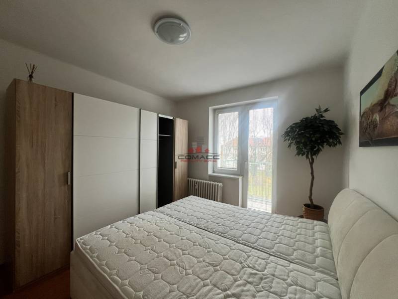 Nájom 2 iz Krajinská Kondrcová 7.jpg