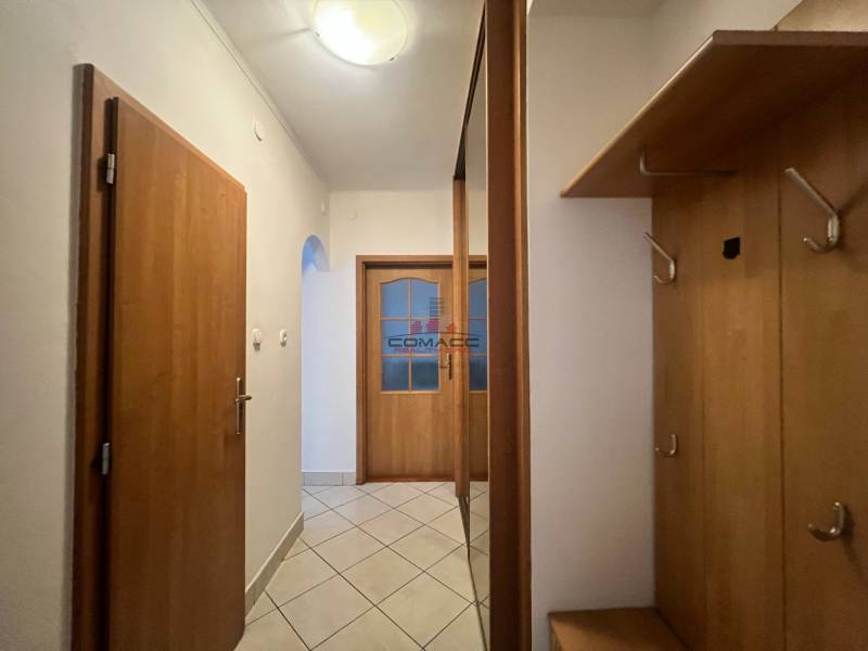 Nájom 2 iz Krajinská Kondrcová 13.jpg