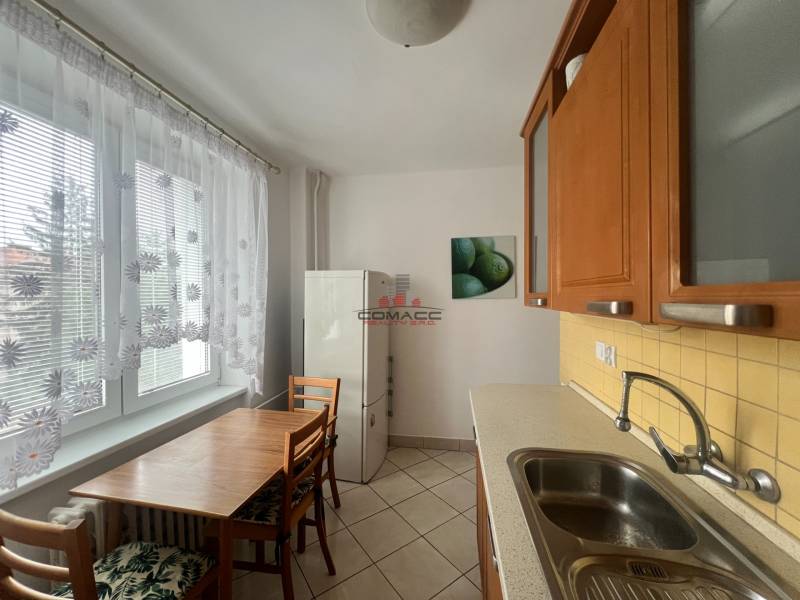 Nájom 2 iz Krajinská Kondrcová 12.jpg