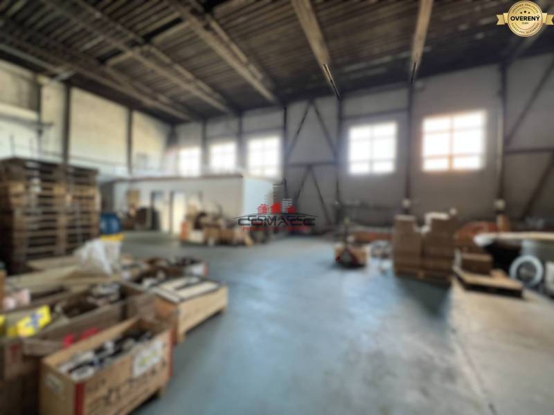 Bazoš Haly Vrbové 10.jpg