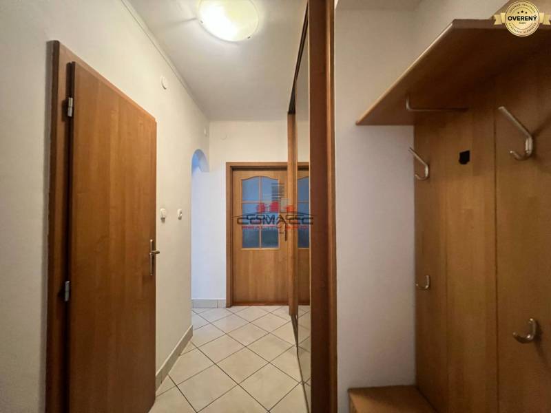 Bazoš Prenájom 2 iz Krajinská 10.jpg