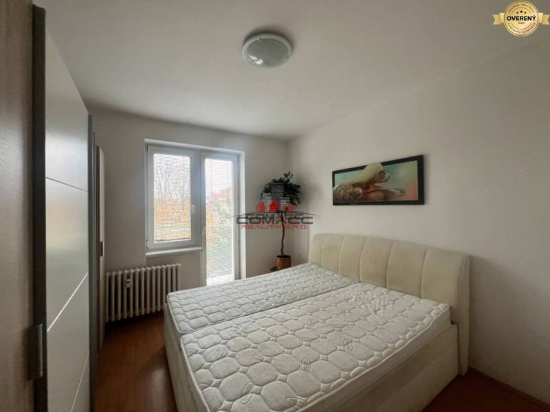 Bazoš Prenájom 2 iz Krajinská 5.jpg