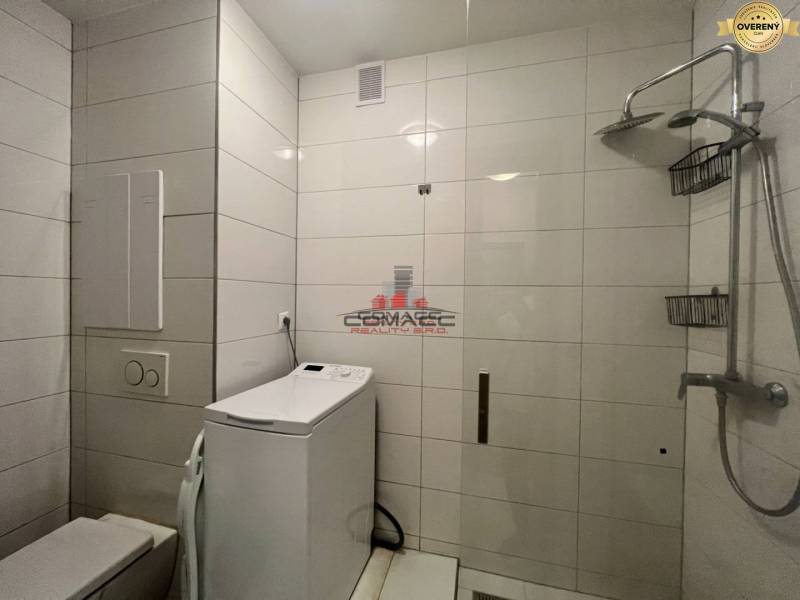 Bazoš Prenájom 2 iz Krajinská 7.jpg