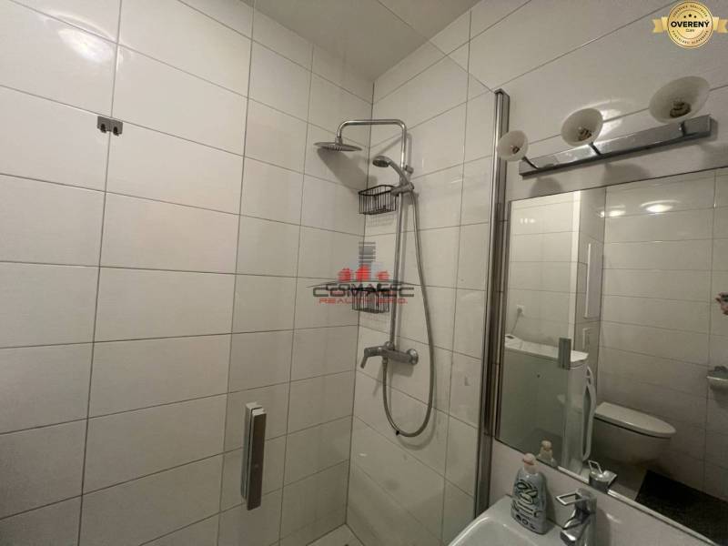 Bazoš Prenájom 2 iz Krajinská 8.jpg