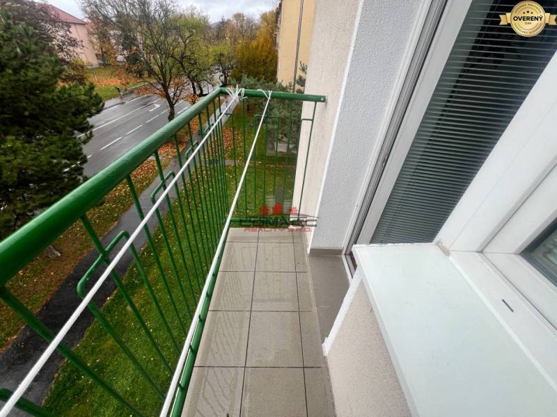 Bazoš Prenájom 2 iz Krajinská 4.jpg