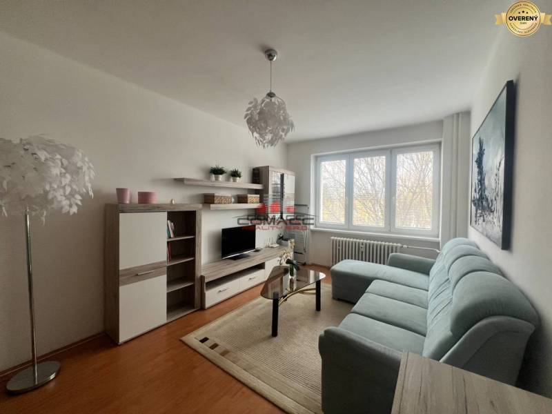 Bazoš Prenájom 2 iz Krajinská 1.jpg