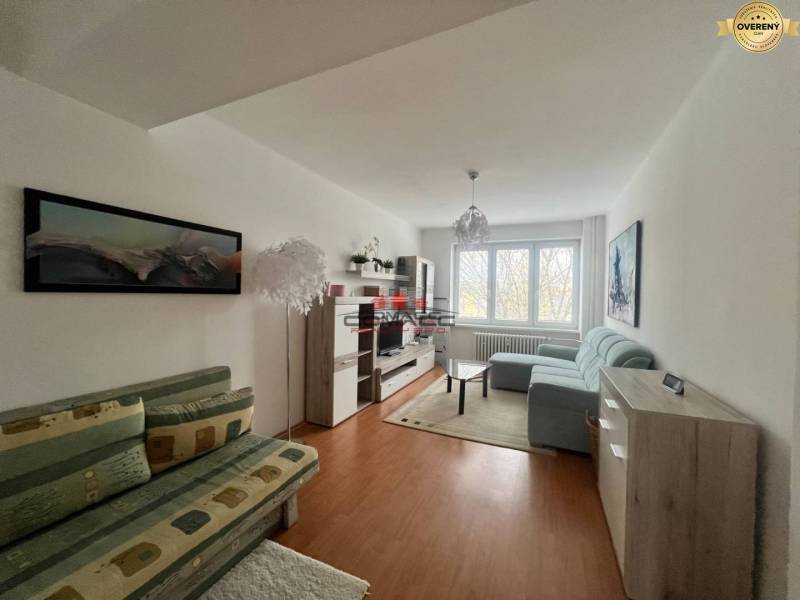 Bazoš Prenájom 2 iz Krajinská 3.jpg