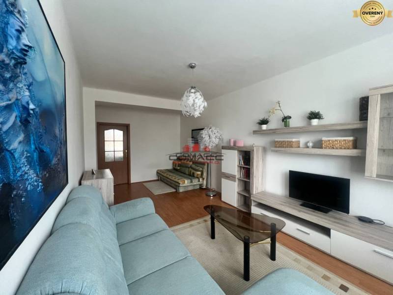 Bazoš Prenájom 2 iz Krajinská 2.jpg