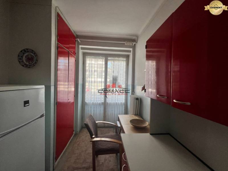 Bazoš 3 iz Krajinská 5 PN.jpg