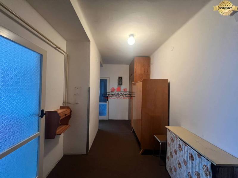 Bazoš 3 iz Krajinská 10 PN.jpg