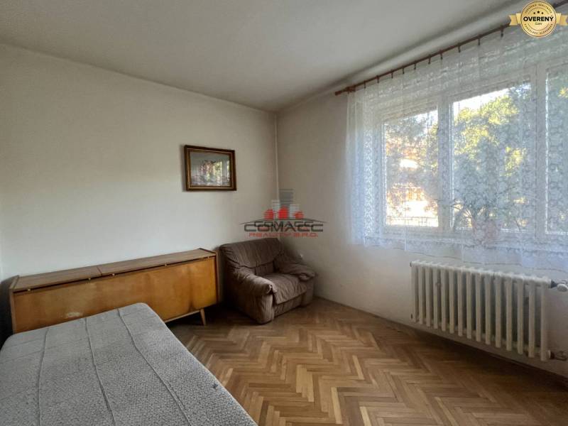 Bazoš 3 iz Krajinská 6 PN.jpg