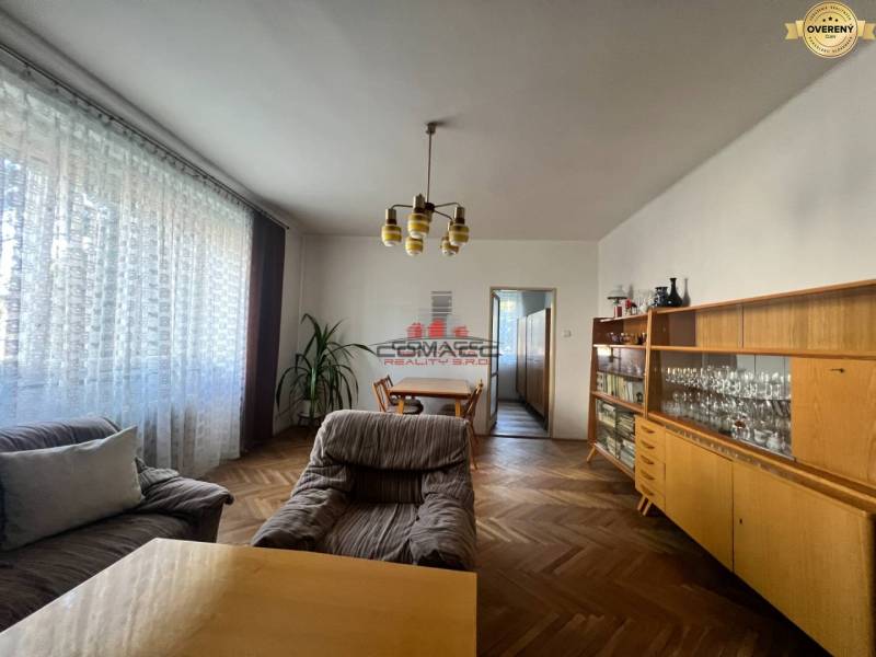 Bazoš 3 iz Krajinská 1 PN.jpg