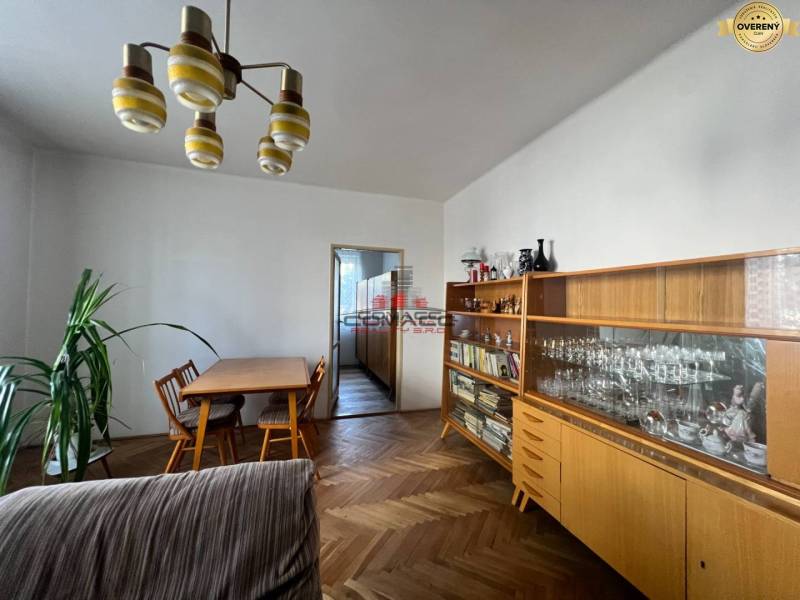 Bazoš 3 iz Krajinská 2 PN.jpg