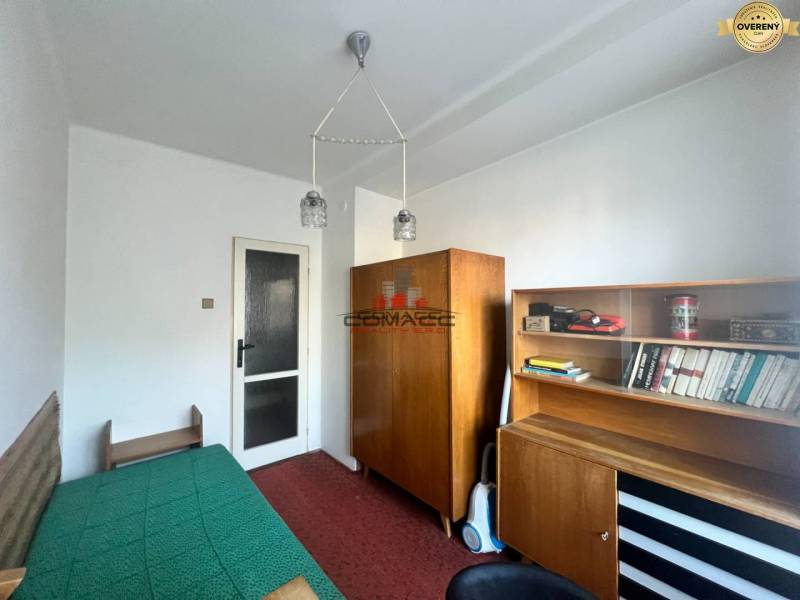 Bazoš 3 iz Krajinská 9 PN.jpg