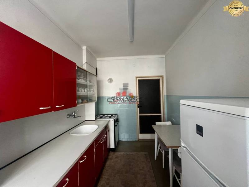 Bazoš 3 iz Krajinská 4 PN.jpg