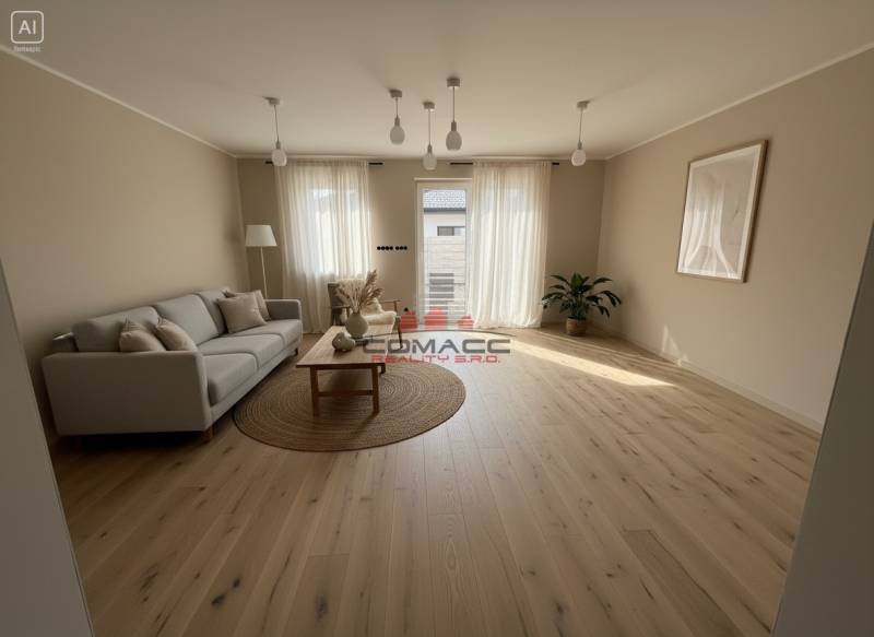 IMG_9962_o_v3.1 (1).jpg