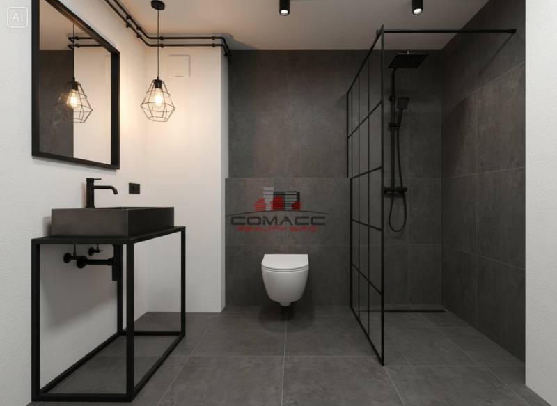 IMG_0391_o_v2.1 (1).jpg