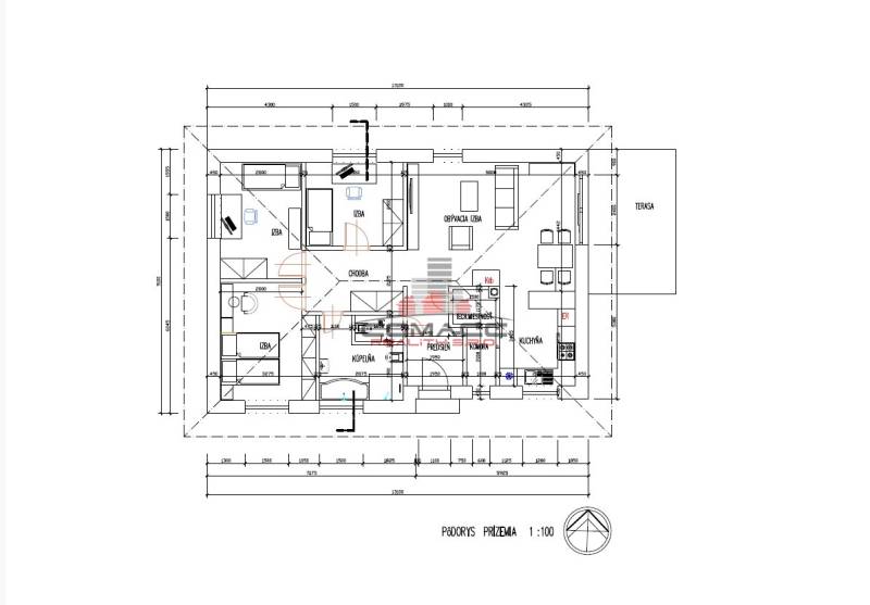 podorys drahovce.jpg