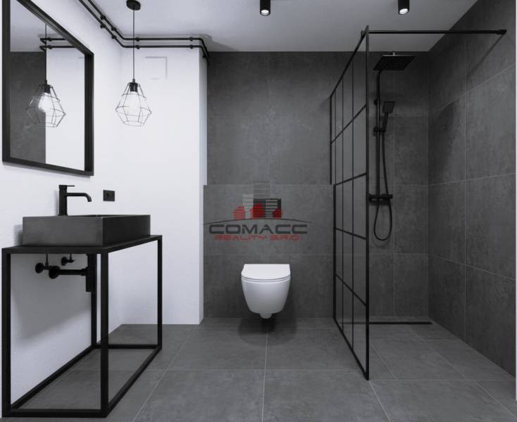 IMG_0391_o_v2.1 (1).jpg