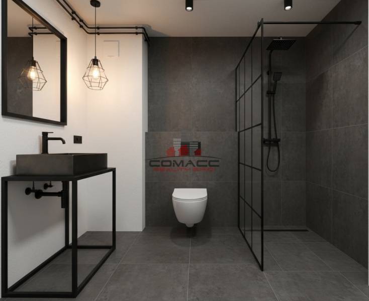 IMG_0391_o_v2.1 (1).jpg