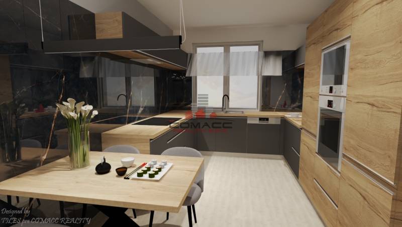 COMACCREALITY_TILES_dom_Madunice_13 (3).jpg