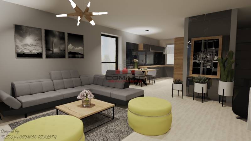 COMACCREALITY_TILES_dom_Madunice_12 (1).jpg