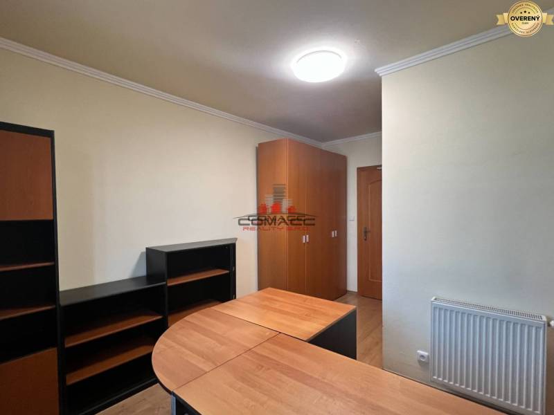 Bazoš Nájom 46 6.jpg