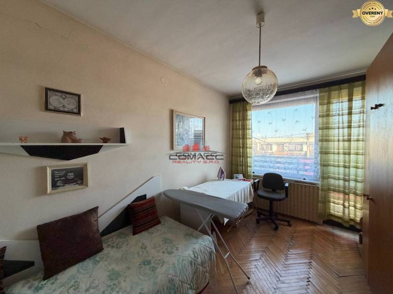 Bazoš RD V.Orvište 4.jpg