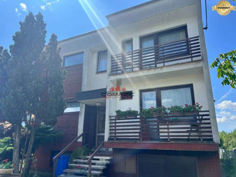 Bazoš RD V.Orvište 10.jpg