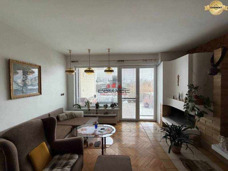 Bazoš RD V.Orvište 1.jpg