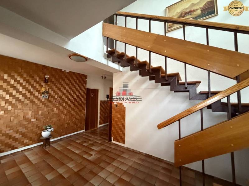 Bazoš RD V.Orvište 7.jpg