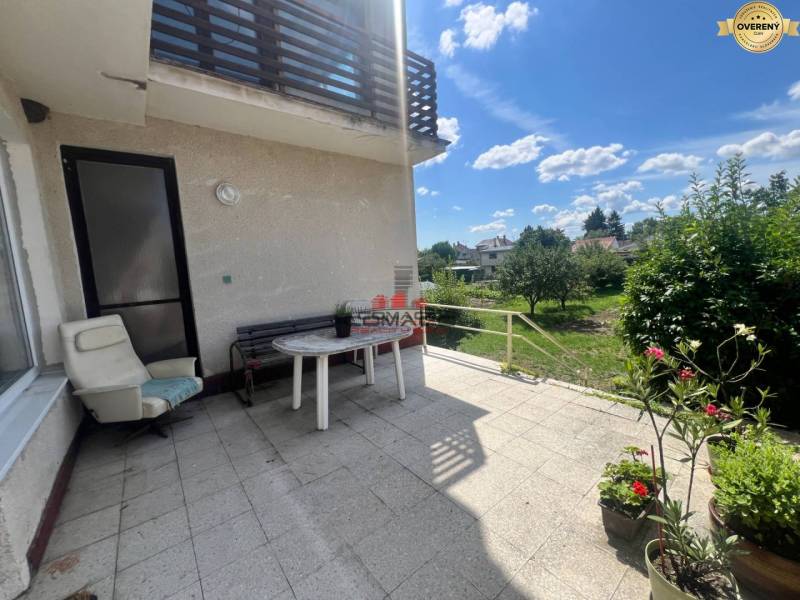 Bazoš RD V.Orvište 9.jpg