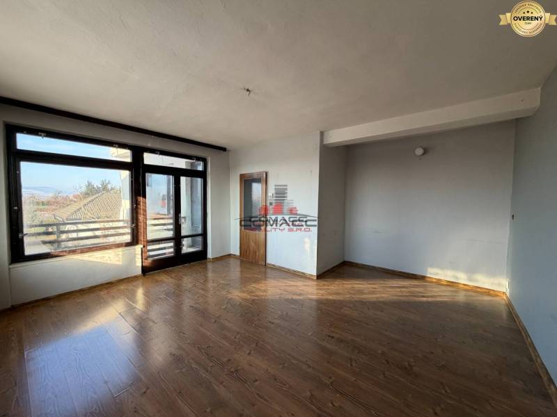 Bazoš RD V.Orvište 6.jpg