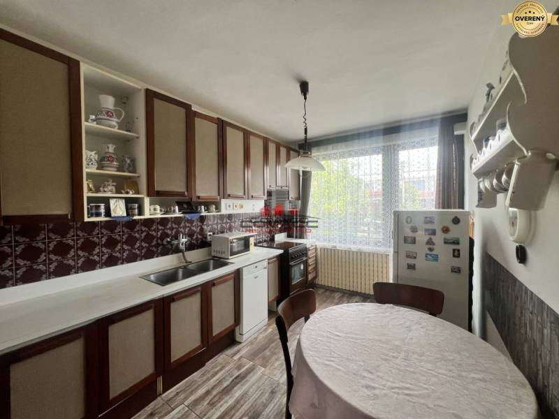 Bazoš RD V.Orvište 8.jpg