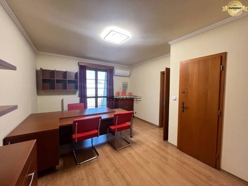 Bazoš Nájom 46 1.jpg