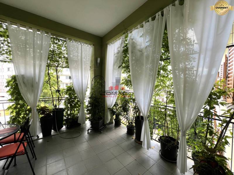 Bazoš Nájom 46 10.jpg