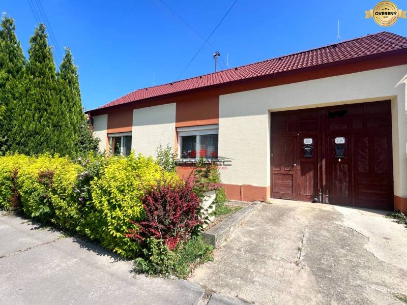 Bazoš RD Podolie 9.jpg