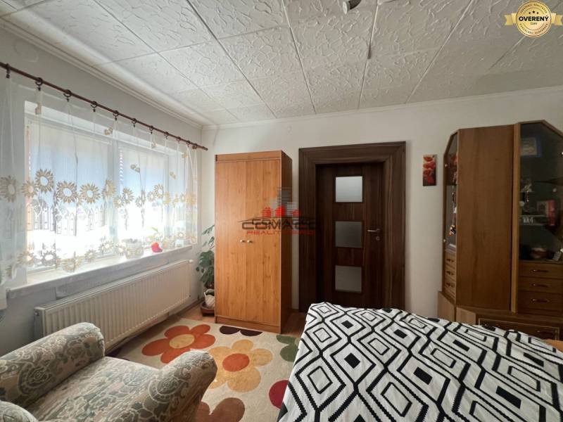 Bazoš RD Podolie 7.jpg