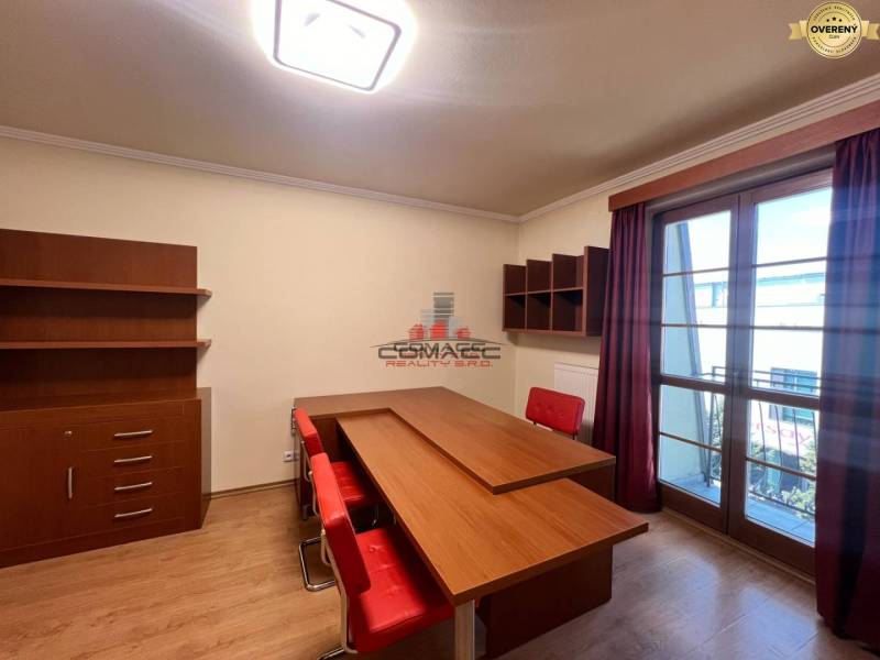 Bazoš Nájom 46 3.jpg