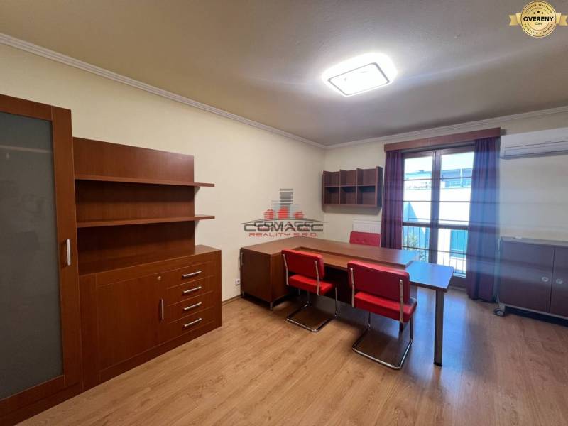 Bazoš Nájom 46 2.jpg