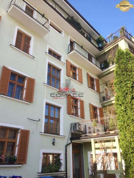 Bazoš Nájom 46 9.jpg