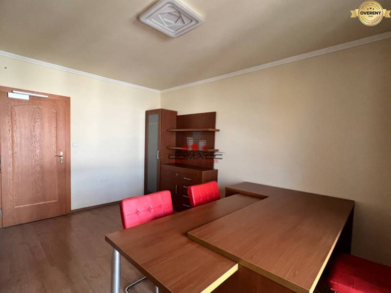 Bazoš Nájom 46 4.jpg