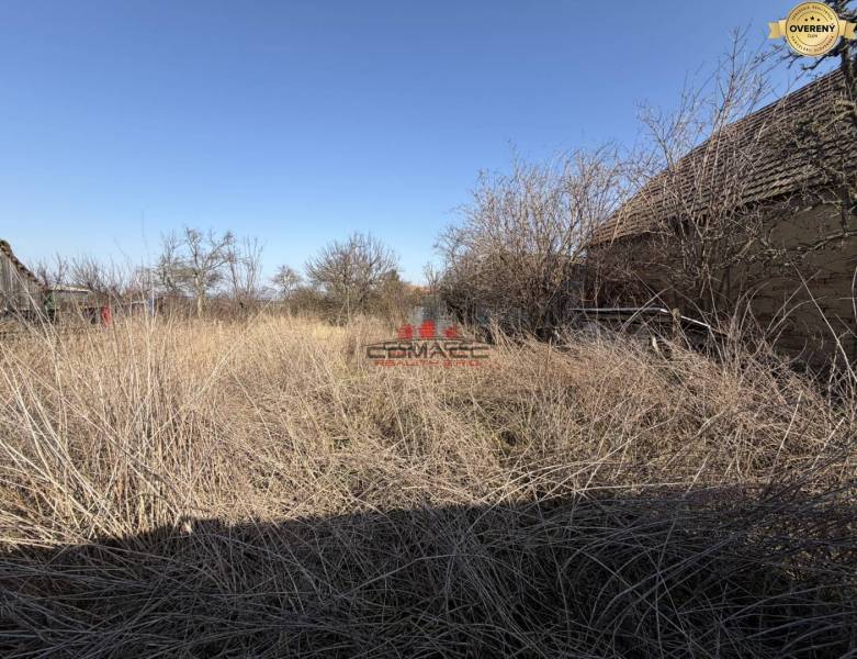 Pozemok RD Krakovany 1.jpg